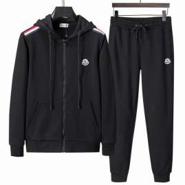 Picture of Moncler Sweater Suits _SKUMonclerM-3XL14m3804941370